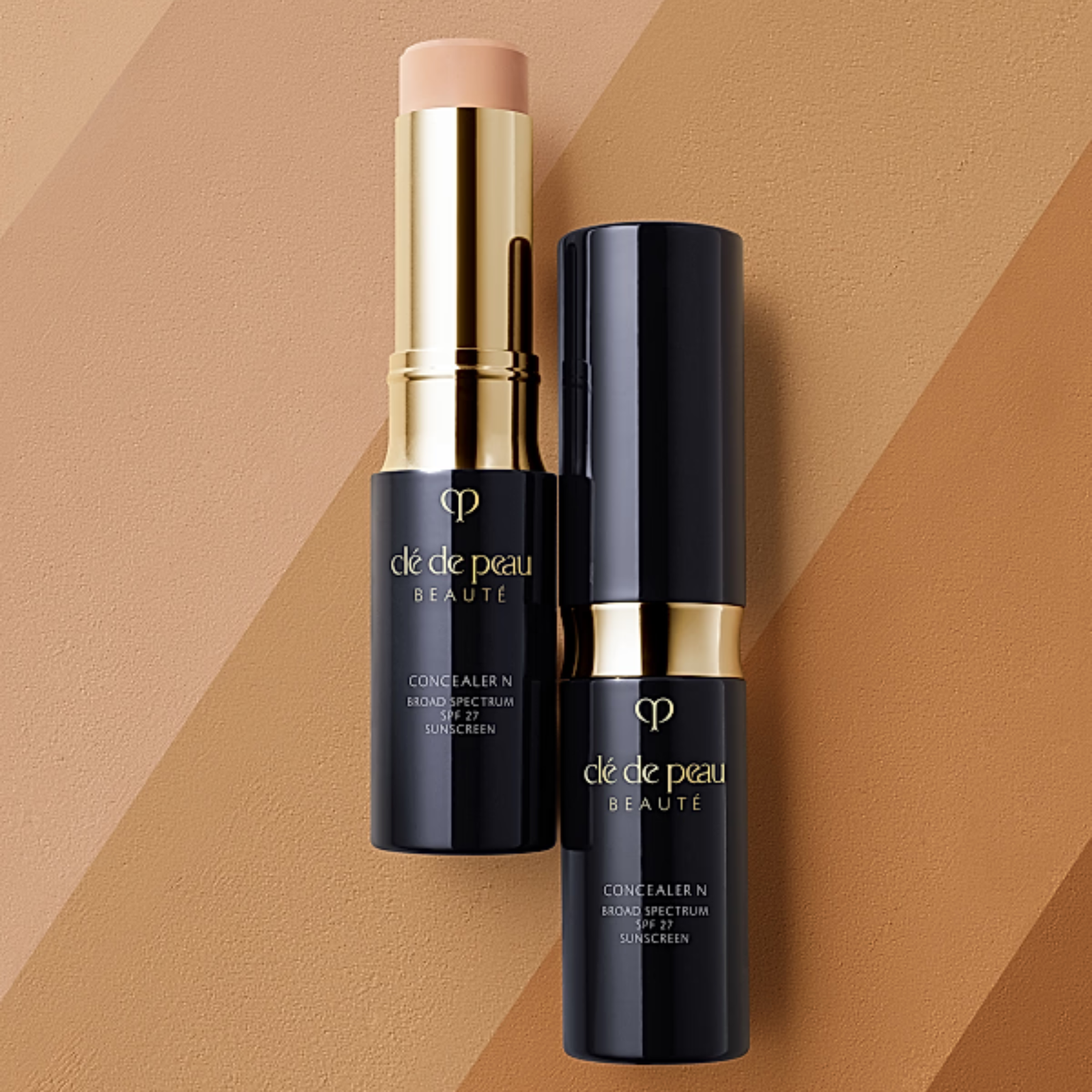 Correttore Clé de Peau Beauté: Il Lusso che Perfeziona la Pelle
