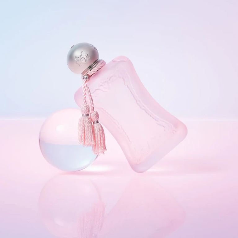 Profumo  Marly Delina Eau de Parfum
