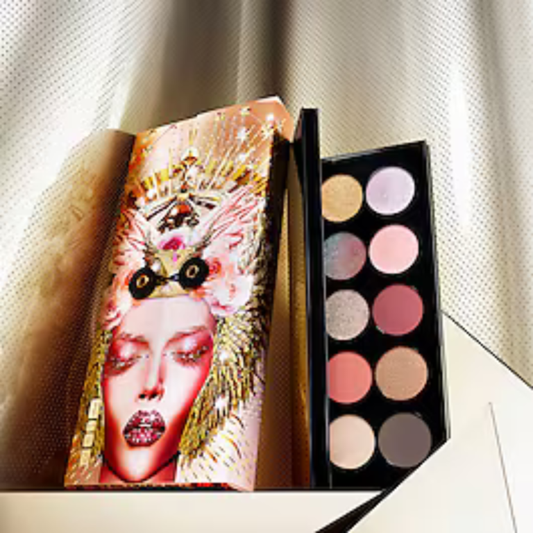 Ombretto Pat McGrath