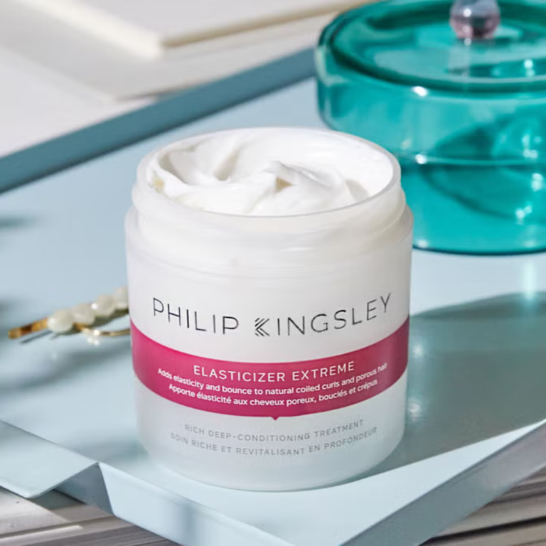 Crema Elasticizzante Philip Kingsley